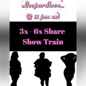 Sat April 25th 11 pm est